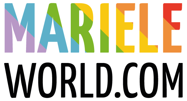 MarieleWorld B2B