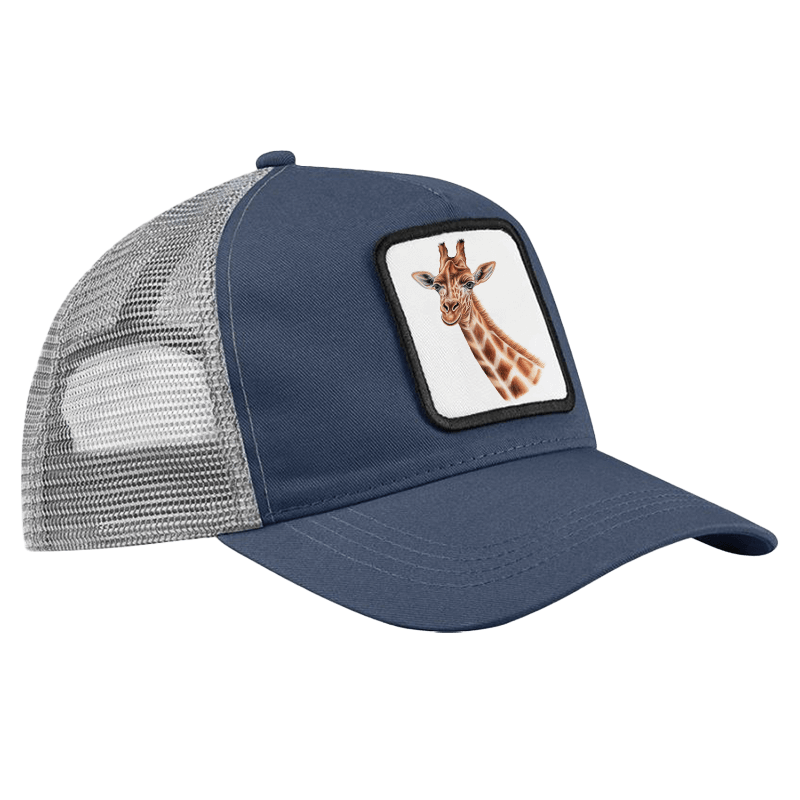 CAP - Giraffe