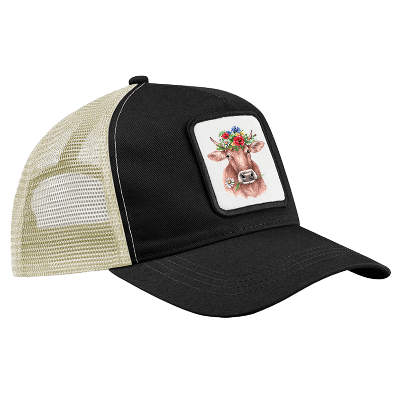 CAP - Blumenkuh